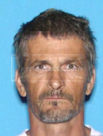 Timothy Scott Hansen
