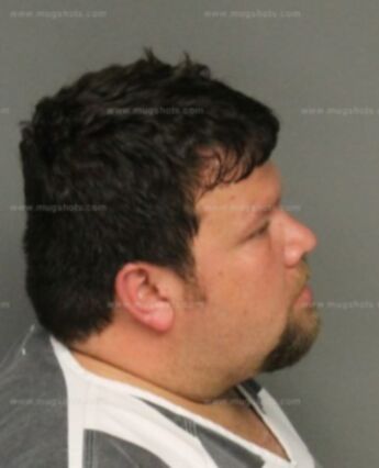 Tilman Brent Mcclendon