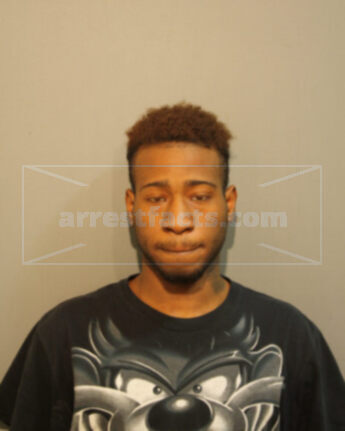Terrance L Smith
