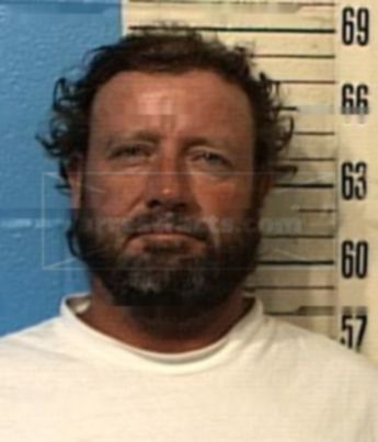 William Michael Huffman