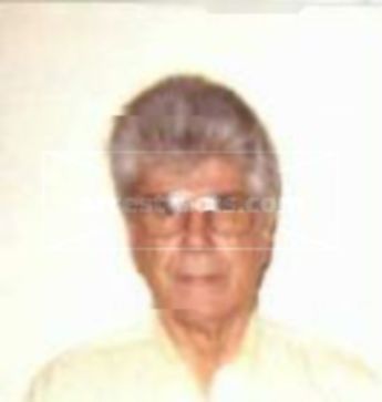 Dennis Gene Rehders