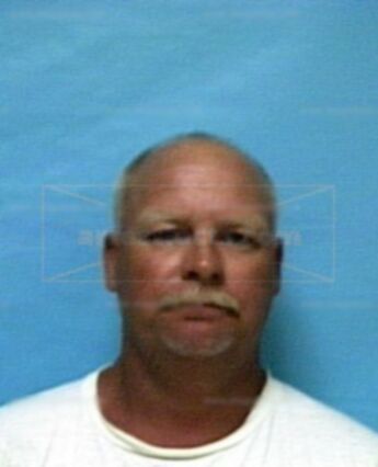 Andrew Claude Young