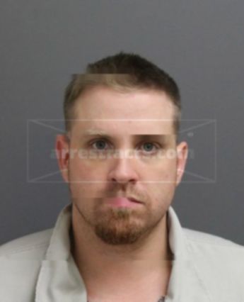 Robert Shane Earl Griffin