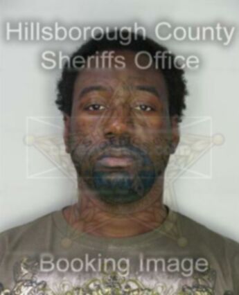 Sammy Cochran Iii