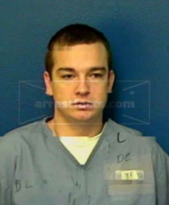 James L Mccullough