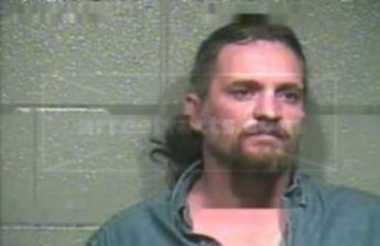 Ricky Daniel Lyons
