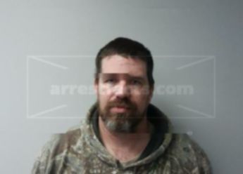 James William Frear