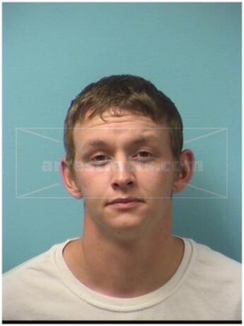 Keith Leonard White