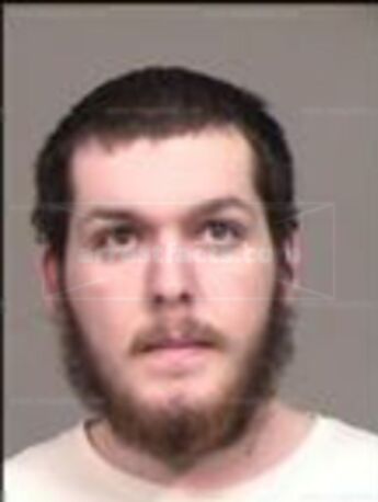 Tanner Riley Diehl