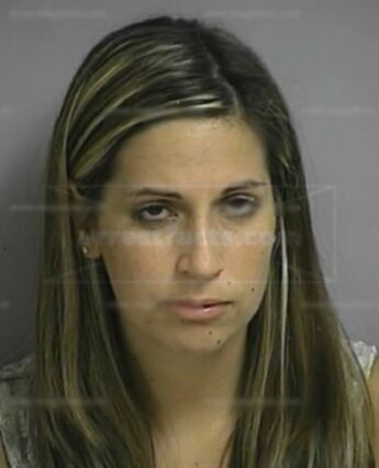Bethany Nanni