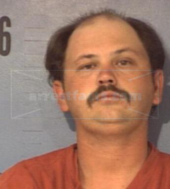 Hayden Dewayne Key