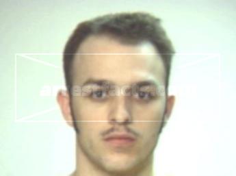 Shawn Dale Santiago