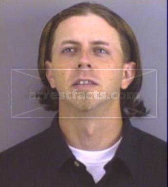 David Joseph Downs