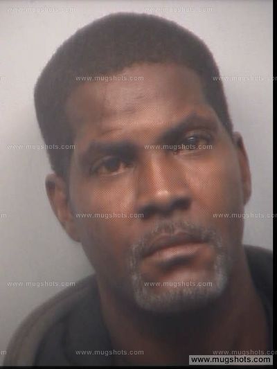 Donald Williams