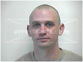 Paul Anthony Knight