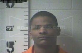 Michael Wayne Whittaker