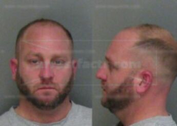 Ryan Hickox