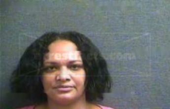 Janeri Elaine Stockwell