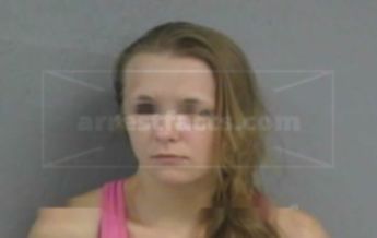 Tiffany Nicole Toner