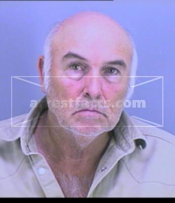 Gaylon D Terry
