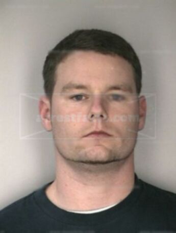 Ryan Christopher Racine