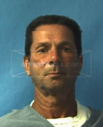 Raymond Dolinsky