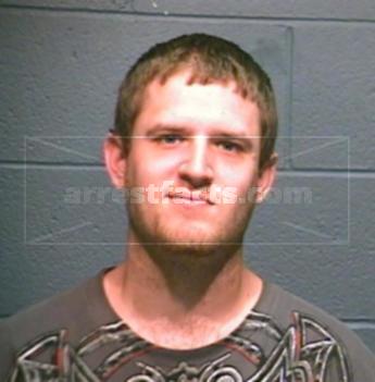 Randall Trent Luellen