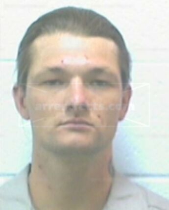 Christopher J Hurtt