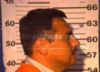 Rolando Gonzalez