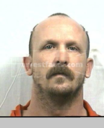 Stephen Lozenzo Smith