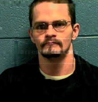 James Daniel Patton