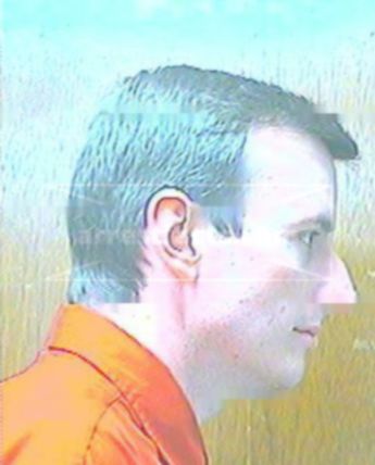 Christopher Michael Ames