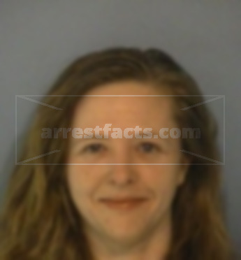 Renee Dorian Sumey