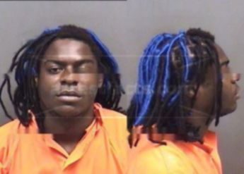 Dre Dante Lightfoot