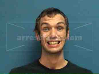 Tyler John Schwindt