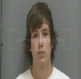 Jeffery Daniel Booker