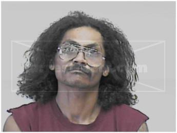 Eugene David Hight