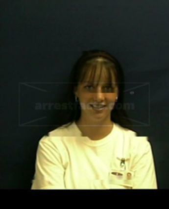 Candice K Bartlow