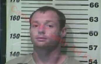 Adam James York