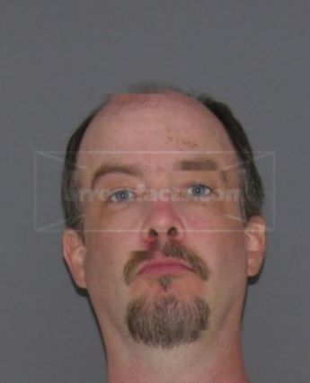 Christopher T Boller