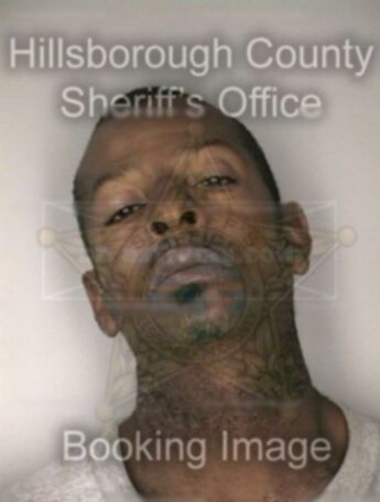 Calvin Eugene Long