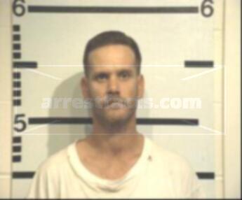 Patrick Eugene Ring