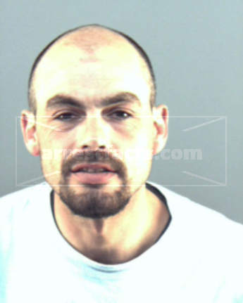 Clint M Bowcott
