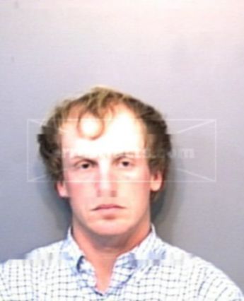 Robert Austin Dickson