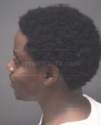 Eveangel Lynn Hines