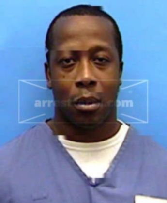 Sean Denard Gibson