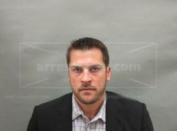 Evan David Reed