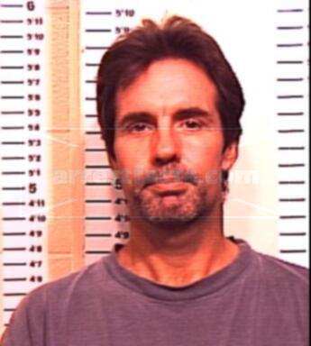 James Richard Davidson