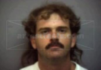 Todd Randall Shaw
