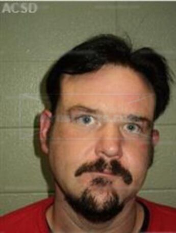 Ryan Willis Fuller